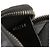 Louis Vuitton Monogram Eclipse Coin Purse Black - view 6