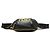 Fendi Body Bag Waist 7VA483 Negro Amarillo - vista 3