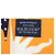 Hermès Hermes Twilly Astrology Dot Schal Orange Marineblau - Ansicht 5
