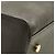 Autre Marque Borsa a mano Saint Laurent Cassandra Baby Cabas Marrone scuro - vista 7
