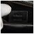 Bolsa de mão Gucci em couro preto - vista 7