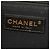 Borsa Tote Chanel Coco Mark Boy 32 con catena Rosso - vista 10