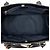 Christian Dior Dior Flightline Trotter Handtasche Braun Schwarz Orange - Ansicht 4
