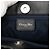 Christian Dior Dior Flightline Trotter Handtasche Braun Schwarz Orange - Ansicht 5