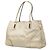 Bolso Tote Gucci Guccissima Shoulder 293589 Blanco - vista 2