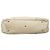 Bolso Tote Gucci Guccissima Shoulder 293589 Blanco - vista 3