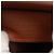 Autre Marque Saint Laurent Le Monogram Medium Satchel Marrone - vista 6