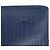 Bolso Tote Loewe Anagram Shopper Azul - vista 6