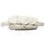 Borsa The Body Pouch Bottega Veneta Bianco