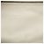 Borsa The Body Pouch Bottega Veneta Bianco - vista 5