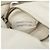 Borsa The Body Pouch Bottega Veneta Bianco - vista 6