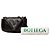 Borsa a tracolla Bottega Veneta Beak Marrone - vista 6