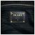 Bolso Tote Prada Negro de Nailon y Cuero - vista 10