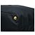 Bolso Tote Prada Negro de Nailon y Cuero - vista 4