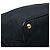 Bolso Tote Prada Negro de Nailon y Cuero - vista 5