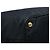 Bolso Tote Prada Negro de Nailon y Cuero - vista 7