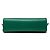 Borsa Bottega Veneta in pelle verde con catena - vista 3