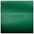 Borsa Bottega Veneta in pelle verde con catena - vista 5