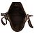 Borsa a tracolla Gucci GG Canvas Bianco Beige - vista 5