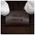 Borsa a tracolla Gucci GG Canvas Bianco Beige - vista 6