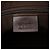 Borsa a tracolla Gucci GG Canvas Bianco Beige - vista 7