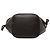 Borsa Tote Bottega Veneta Beak Marrone scuro - vista 3