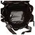 Borsa Tote Bottega Veneta Beak Marrone scuro - vista 4