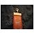 Pulsera Louis Vuitton Monogram Orange Blanco Naranja - vista 4