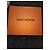 Pulsera Louis Vuitton Monogram Orange Blanco Naranja - vista 9