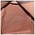 LOUIS VUITTON Monogram Keepall 45 Boston Bag M41428 LV Auth 201506V Monogramma - vista 20
