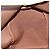 LOUIS VUITTON Monogram Keepall 45 Boston Bag M41428 LV Auth 201506V Monogramma - vista 21
