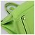 Hermès Borsa a mano HERMES Birkin 35 in pelle Taurillon Verde Argento Auth LN220SM - vista 11