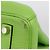 Hermès Borsa a mano HERMES Birkin 35 in pelle Taurillon Verde Argento Auth LN220SM - vista 13