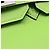 Hermès Borsa a mano HERMES Birkin 35 in pelle Taurillon Verde Argento Auth LN220SM - vista 17