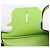 Hermès Borsa a mano HERMES Birkin 35 in pelle Taurillon Verde Argento Auth LN220SM - vista 22