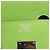 Hermès Borsa a mano HERMES Birkin 35 in pelle Taurillon Verde Argento Auth LN220SM - vista 26