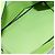 Hermès Borsa a mano HERMES Birkin 35 in pelle Taurillon Verde Argento Auth LN220SM - vista 28