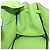 Hermès Borsa a mano HERMES Birkin 35 in pelle Taurillon Verde Argento Auth LN220SM - vista 29