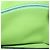 Hermès Borsa a mano HERMES Birkin 35 in pelle Taurillon Verde Argento Auth LN220SM - vista 31