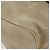 Miu Miu Handtasche Vitellolux 2way Beige Gold Auth 202535M Golden - Ansicht 13