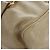 Miu Miu Handtasche Vitellolux 2way Beige Gold Auth 202535M Golden - Ansicht 14