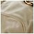 Miu Miu Handtasche Vitellolux 2way Beige Gold Auth 202535M Golden - Ansicht 15