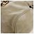 Miu Miu Handtasche Vitellolux 2way Beige Gold Auth 202535M Golden - Ansicht 16