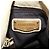 Miu Miu Handtasche Vitellolux 2way Beige Gold Auth 202535M Golden - Ansicht 19