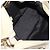 Miu Miu Handtasche Vitellolux 2way Beige Gold Auth 202535M Golden - Ansicht 20