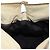 Miu Miu Handtasche Vitellolux 2way Beige Gold Auth 202535M Golden - Ansicht 21