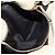 Miu Miu Handtasche Vitellolux 2way Beige Gold Auth 202535M Golden - Ansicht 24