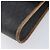 Christian Dior Honeycomb Canvas Schultertasche PVC Schwarz Gold Auth ep15874 Golden - Ansicht 12