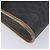 Christian Dior Honeycomb Canvas Schultertasche PVC Schwarz Gold Auth ep15874 Golden - Ansicht 13