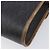 Christian Dior Honeycomb Canvas Schultertasche PVC Schwarz Gold Auth ep15874 Golden - Ansicht 14